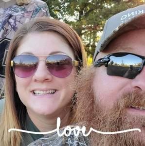 Meet your Posher, Jodell